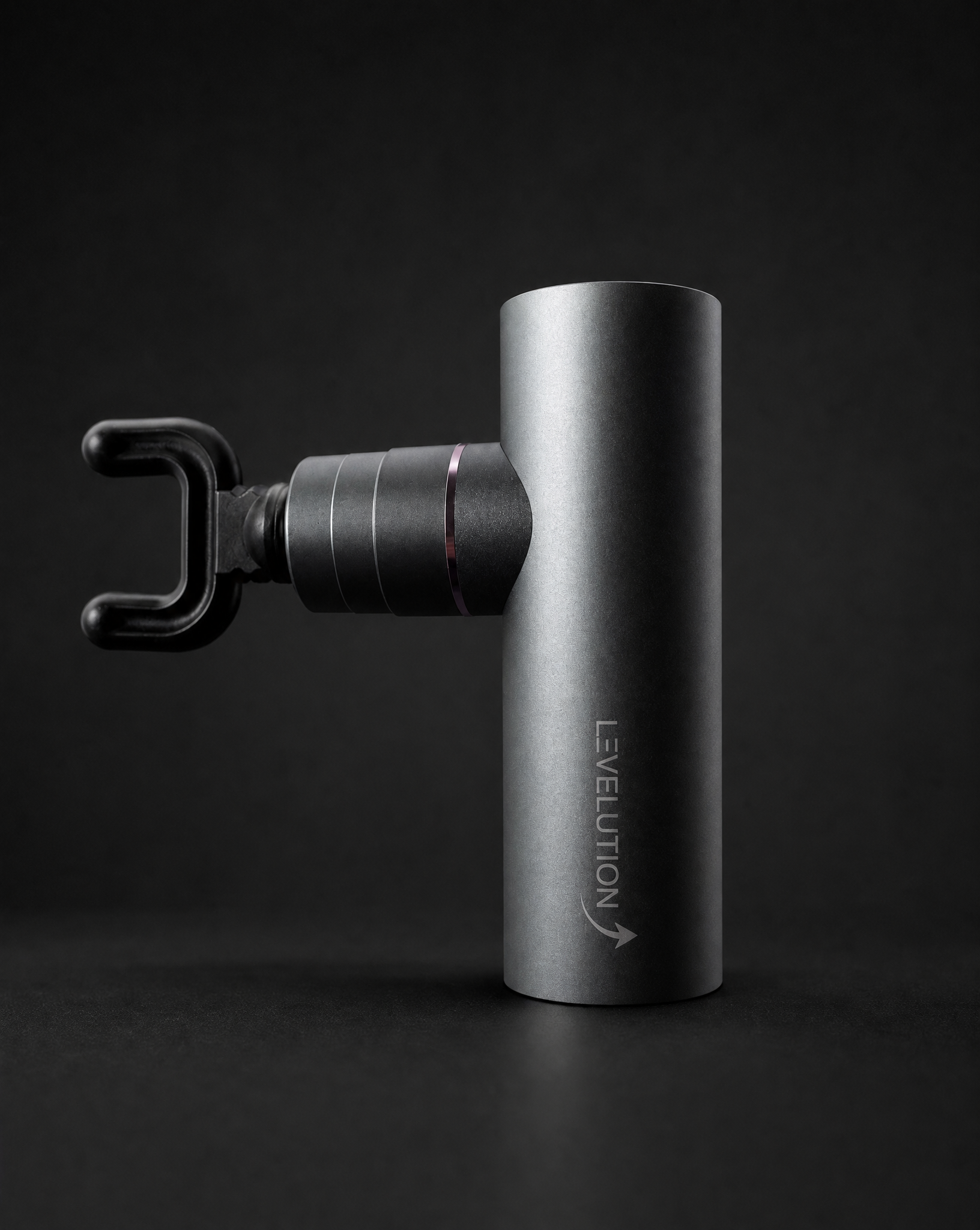 LEVELUTION Light Mini Massage Gun